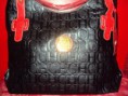 /album/galeria-de-fotos-produto-11/mala-c-1-jpg/